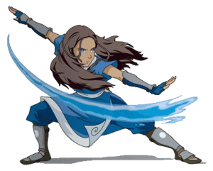 004 Katara 卡塔拉.png