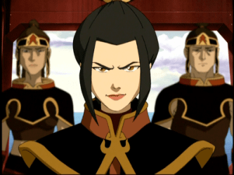 008 Azula 阿祖拉.png