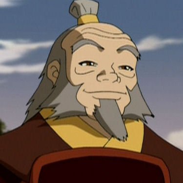 009 Iroh 艾洛.jpg