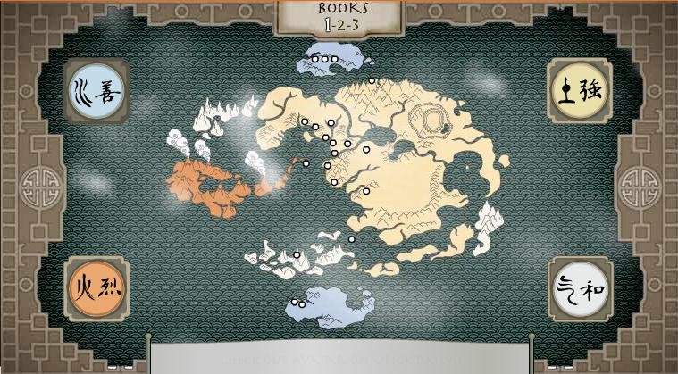 016 Book 1 Map.JPG