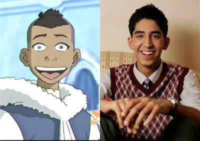 023 Sokka Dev Patel.jpg