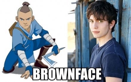 024 Sokka Jackson.jpg