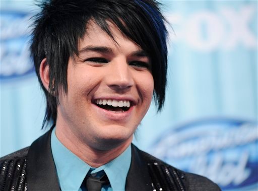 Adam Lambert 002.jpg