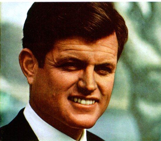 Ted Kennedy 002.jpg