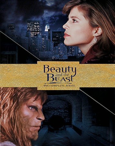 Beauty and the Beast DVD.jpg