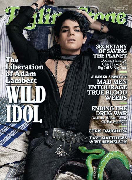 adam-lambert-rolling-stone-cover.jpg