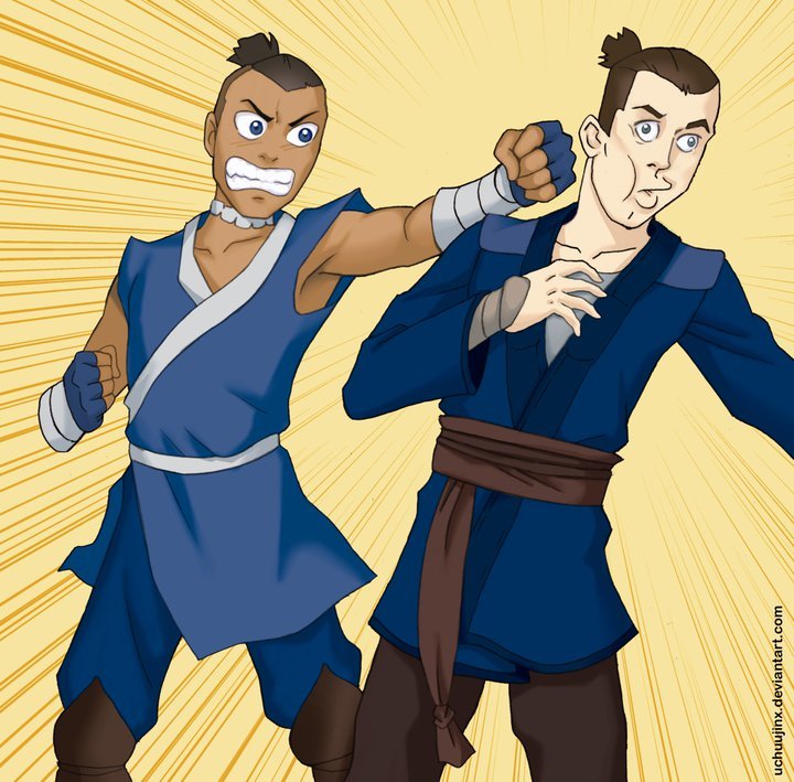 RealSokka.jpg