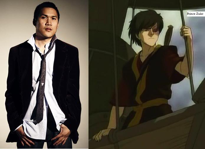 DanteBasco.jpg