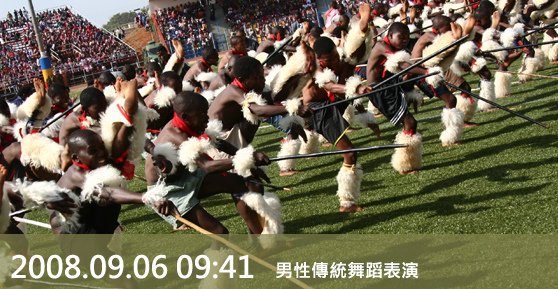 1139878146.jpg