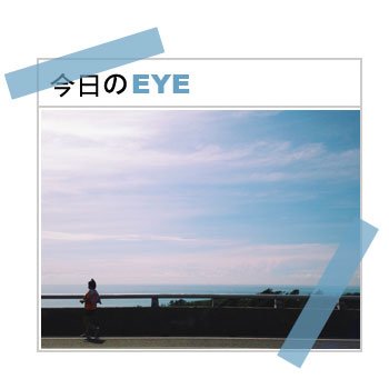blog-format-1.jpg