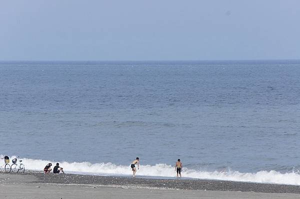 IMG_8484.JPG