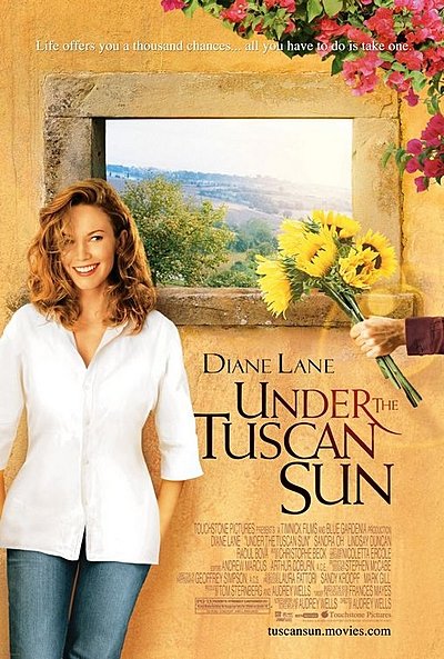 under the tuscan sun.jpg