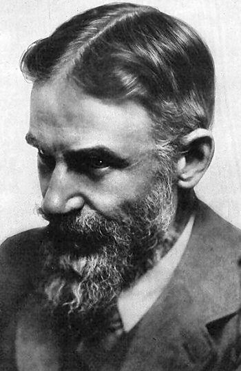 George_bernard_shaw.jpg