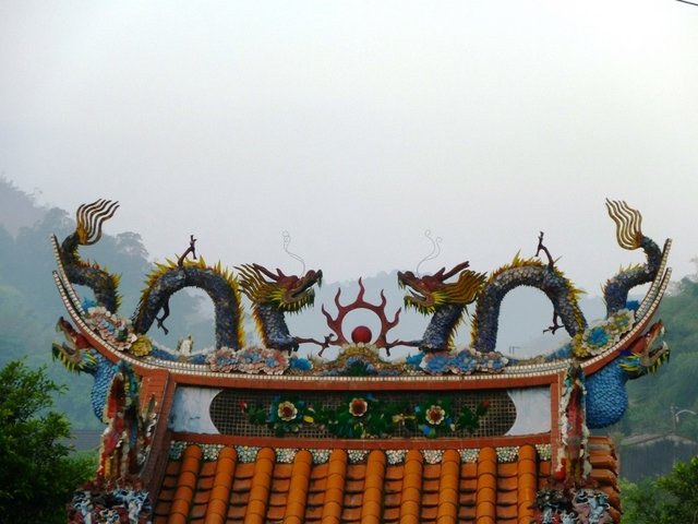 AP1020115.jpg