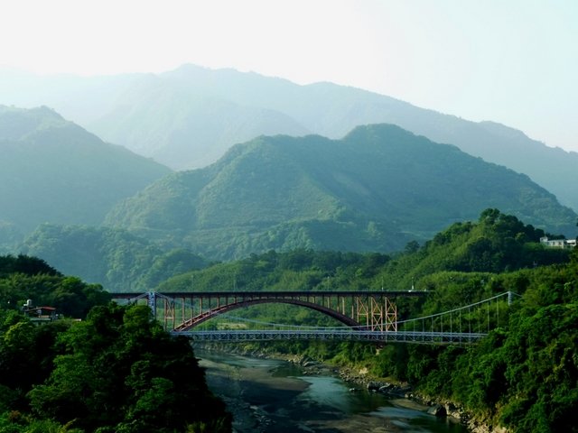 AP1020122.jpg