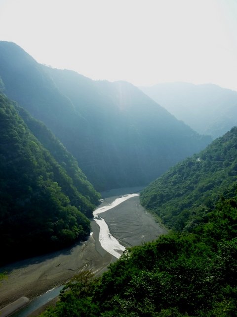 AP1020129.jpg