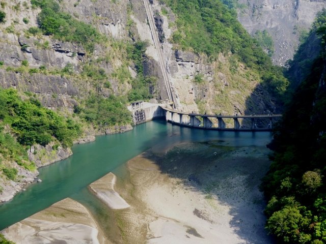 AP1020130.jpg