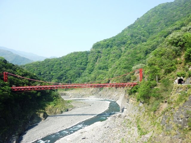 AP1020138.jpg