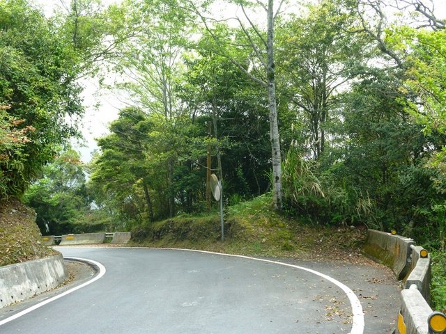 AP1020147.jpg
