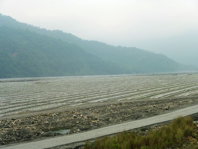 AP1020159.jpg