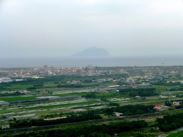 AP1020167.jpg