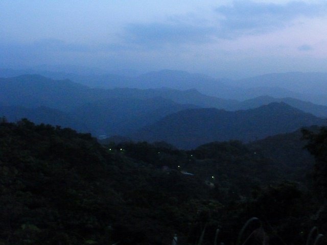AP1020172.jpg