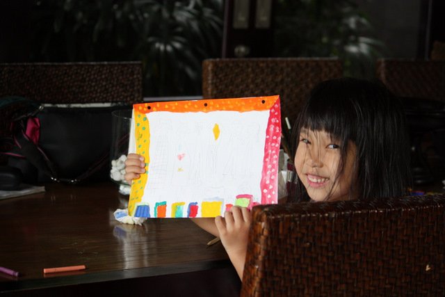 BALI-Sportsday-Misc 243.jpg