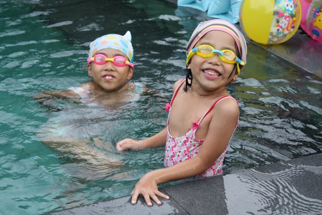 BALI-Sportsday-Misc 289.jpg