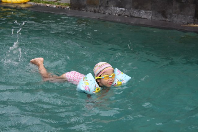 BALI-Sportsday-Misc 301.jpg