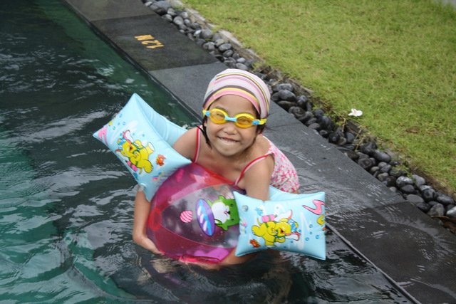 BALI-Sportsday-Misc 305.jpg