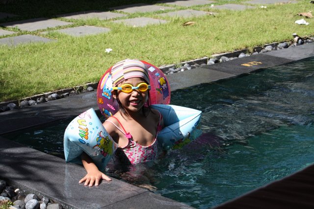 BALI-Sportsday-Misc 324.jpg