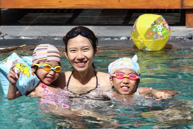 BALI-Sportsday-Misc 331.jpg