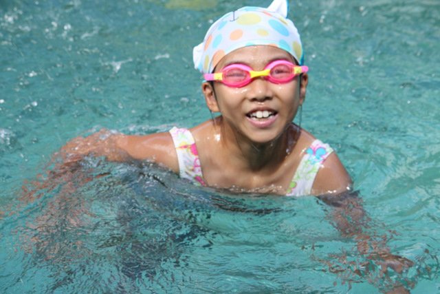 BALI-Sportsday-Misc 333.jpg