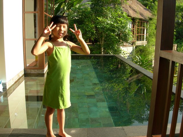 BALI-UBUD HANGING GARDENS 113.jpg