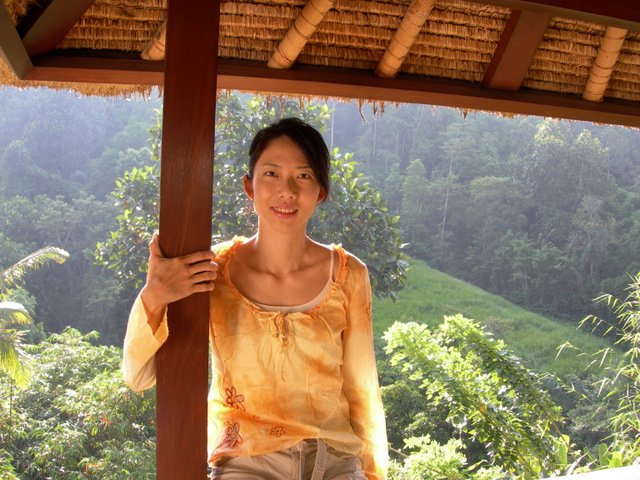 BALI-UBUD HANGING GARDENS 115.jpg
