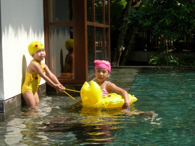 BALI-UBUD HANGING GARDENS 199.jpg