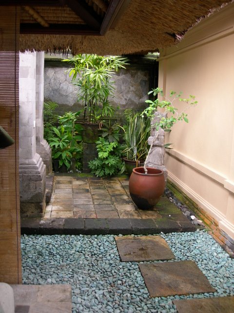 照片 072.jpg