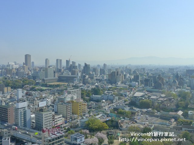 四天王寺