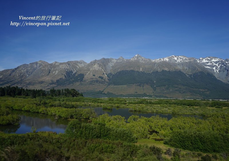 Glenorchy Lagoon1