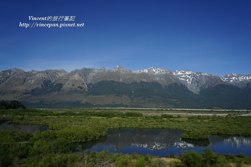 Glenorchy Lagoon2