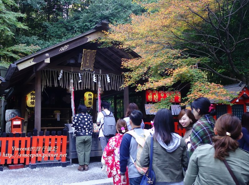 野宮神社