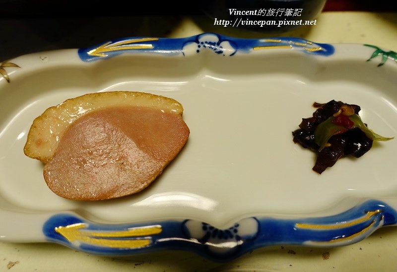 鴨肉片
