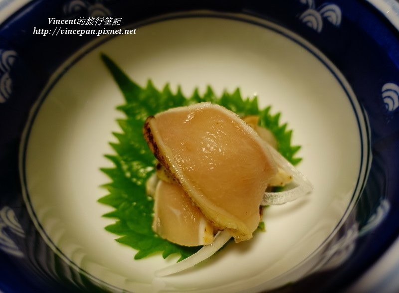 生雞肉