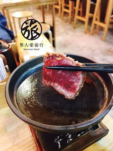 20170522_5613.jpg