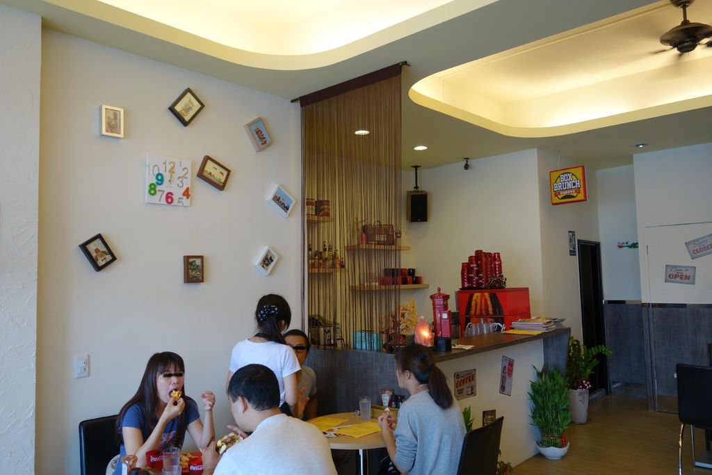 DSC00567