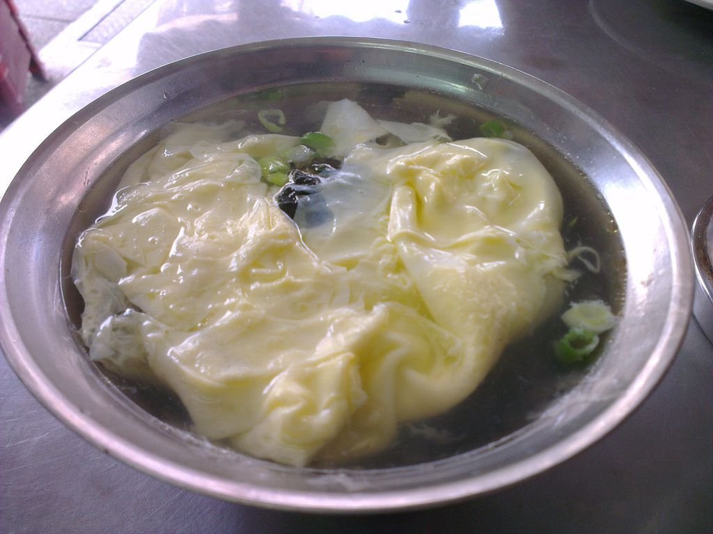 IMAG1533[1]