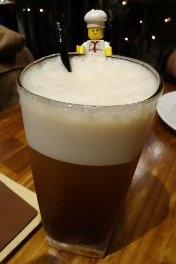 DSC06317