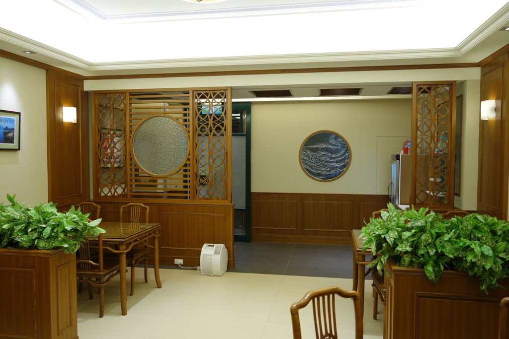 DSC08285