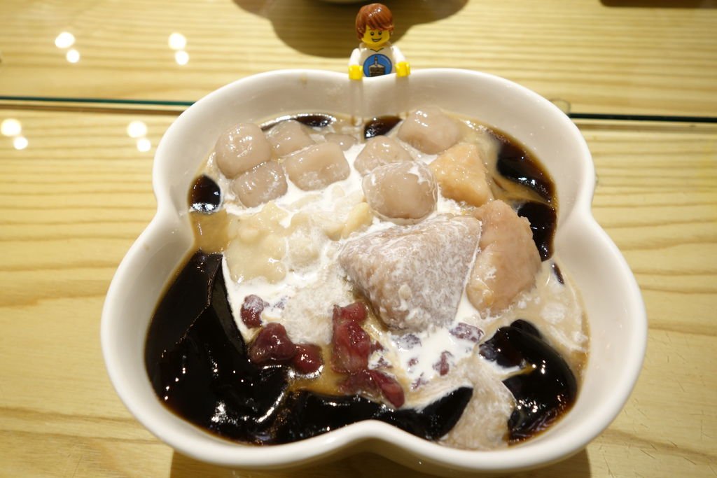 DSC09306