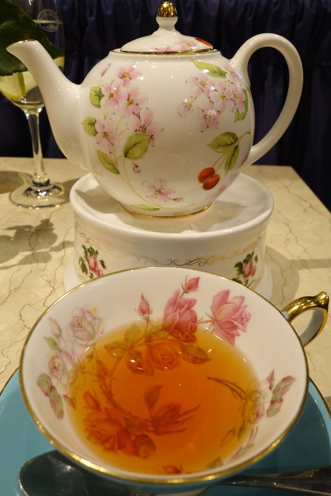 DSC00088